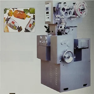 ماكينة لتعبئة وتغليف الطوفي  ماكينة طوفي