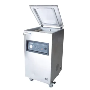 ماكينة فاكيوم مقاس 40