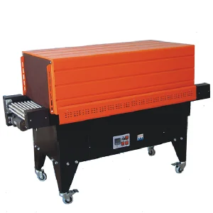 BSD35*45C فرن شرنك