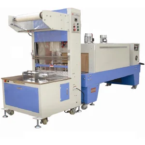 فرن شرنك اوتوماتيك