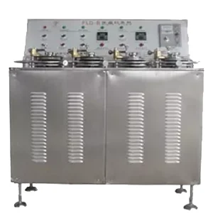 Rope Sizer سحابة